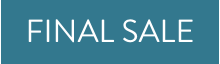 Final Sale